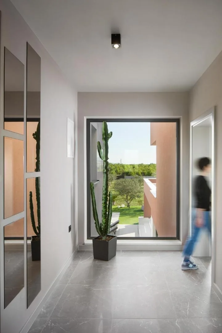 Beautiful Villa Scallop, Aufnahme 9